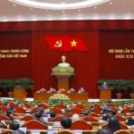 hoi nghi trung uong 15 6