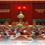 hoi nghi trung uong avatar 1