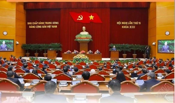 hoi nghi trung uong avatar 1