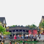 hoian01