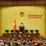 hop quoc hoi 1 2