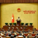 hop quoc hoi