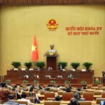 hop quoc hoi ngay 0112 1