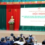 hung yen thong nhat co cau thanh phan so luong dai bieu quoc hoi va hdnd tinh 8452924 1