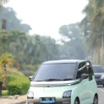 indo ev header scaled 1