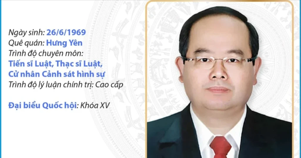 infographics bi thu tinh uy quang ninh quan minh cuong 1 8080
