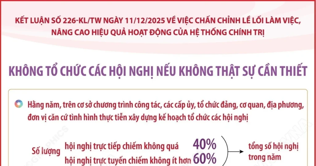 infographicsket luan so 226 1 424