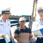 iuu