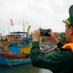 iuu gia lai 1 resize