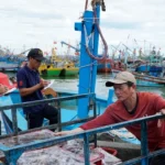 iuu3