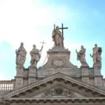 john lateran 2