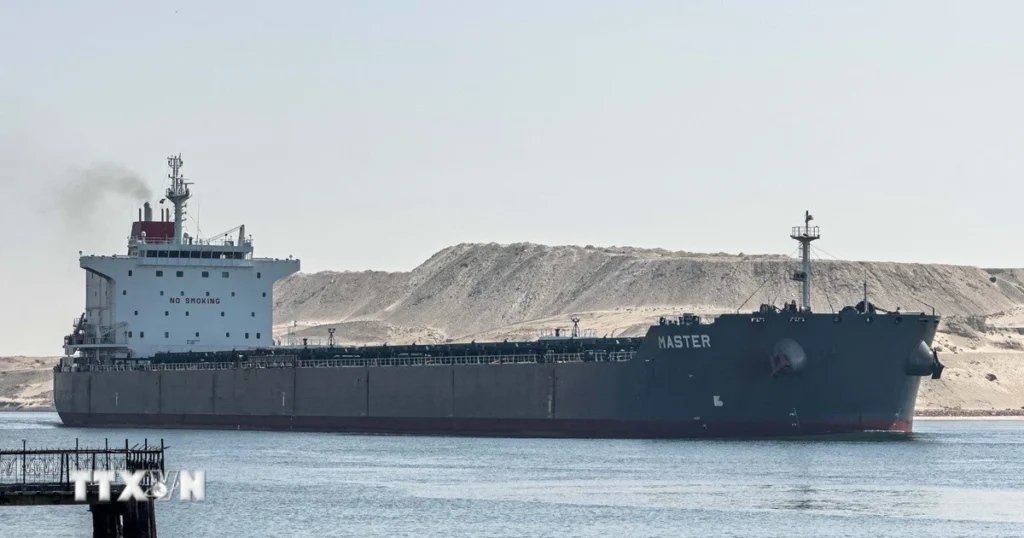 kenh dao suez resize