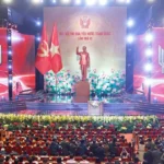 khai mac dai hoi thi dua yeu nuoc toan quoc lan thu xi 27 10