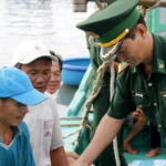 khai thac iuu