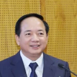 khen thuong
