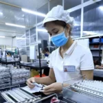 kinh te viet nam 3176