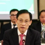 ky hop lan thu 21 uy ban hon hop viet nam campuchia