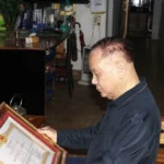 ky su vu huu le anh hung lao dong vi nong dan 27 1