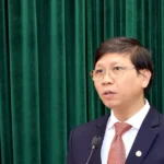 le duc anh