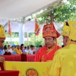 le gio ba phi yen 1