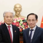 le hoai trung4