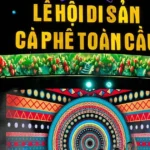 le hoi di san ca phe toan cau 4
