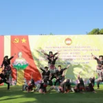 le hoi pung hieng son la 02