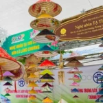 lien hoan lang nghe 5707