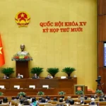 luat chuyen giao cong nghe