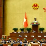 luat dieu uoc quoc te