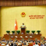 luat phogn chong tham nhung