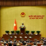 luat thi hanh tam giu