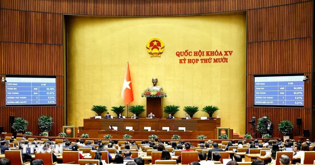 luat thuong mai dien tu