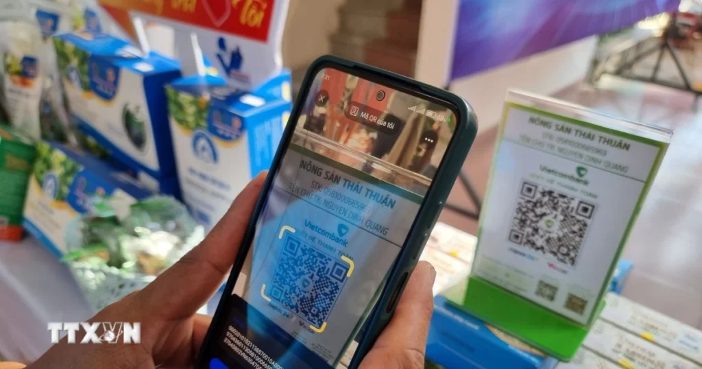 ma qr