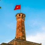 mua thu ha noi 5
