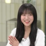 mukbang youtuber tzuyang