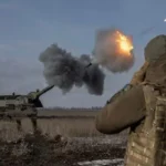 nga ukraine