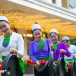 ngay hoi van hoa dan toc muong 12
