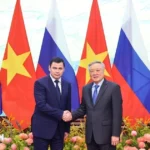 nguyen hoa binh mironov dmitry 2