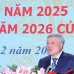 nguyen hoa binh nganh noi vu