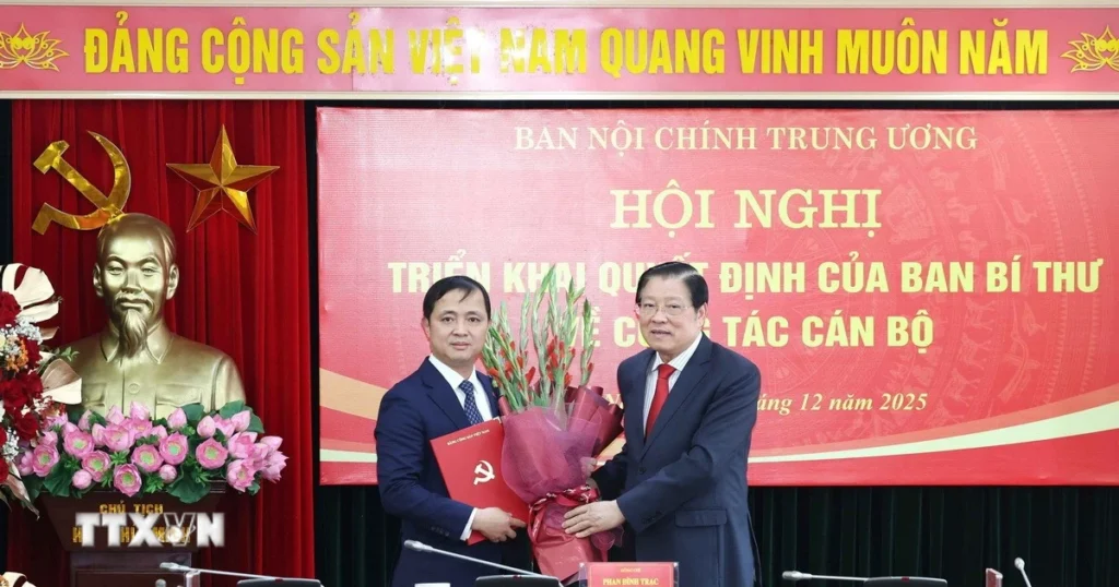 nguyen xuan truong resize