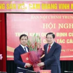 nguyen xuan truong resize