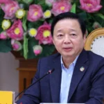 nha o xa hoi 8458269