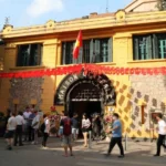 nha tu hoa lo 1