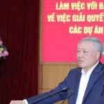 ong nguyen hoa binh 1