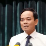 ong tran luu quang