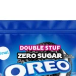 oreo