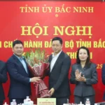 pho bi thu tinh uy bac ninh 8451852