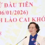 pho thu tuong pham thi thanh tra 2