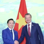 pho thu tuong tran hong ha tiep pho chu tich thu nhat hoi dong lien bang nga 0112 1